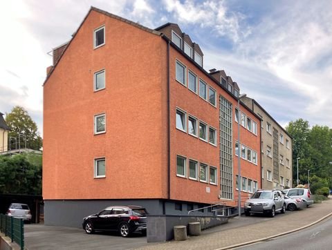 Fröndenberg Wohnungen, Fröndenberg Wohnung kaufen