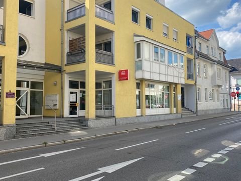 Heidenheim an der Brenz Büros, Büroräume, Büroflächen 