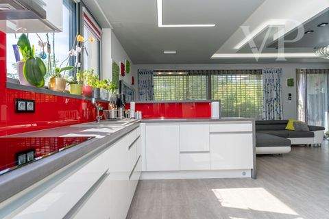 Budaörs Wohnungen, Budaörs Wohnung mieten