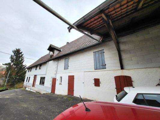 1. Aussenansichten (6)