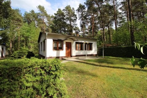 Mühlenbecker Land Häuser, Mühlenbecker Land Haus kaufen