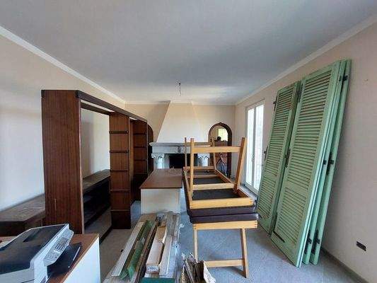 20240510_105038 (Kopie).jpg