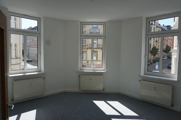 Schillerstr.22 innen (7).JPG