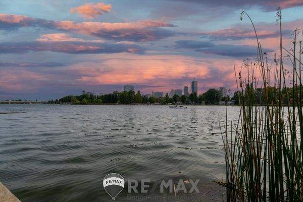 02. Eigentumswohnung 1210 Wien