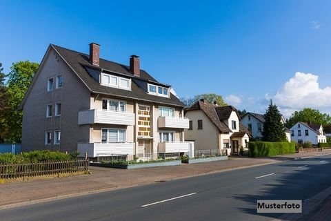 Eicklingen Häuser, Eicklingen Haus kaufen