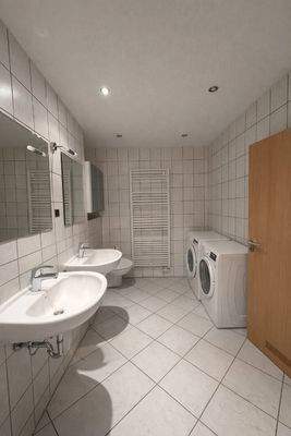 ChatGPT Image 2026年2月18日 下午05_06_34