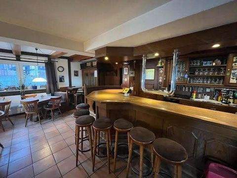 Dörentrup Häuser, Dörentrup Haus kaufen