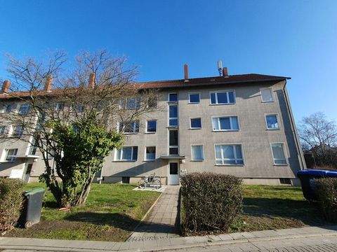 Braunschweig Wohnungen, Braunschweig Wohnung mieten