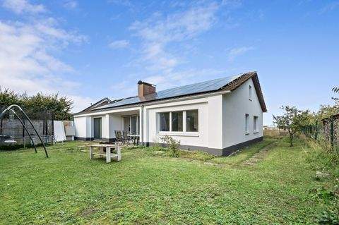 Vöhringen Häuser, Vöhringen Haus kaufen