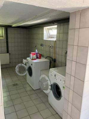 25_Waschmaschinenraum.JPG