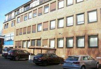 HH Nebendahlstr. 11 003.JPG