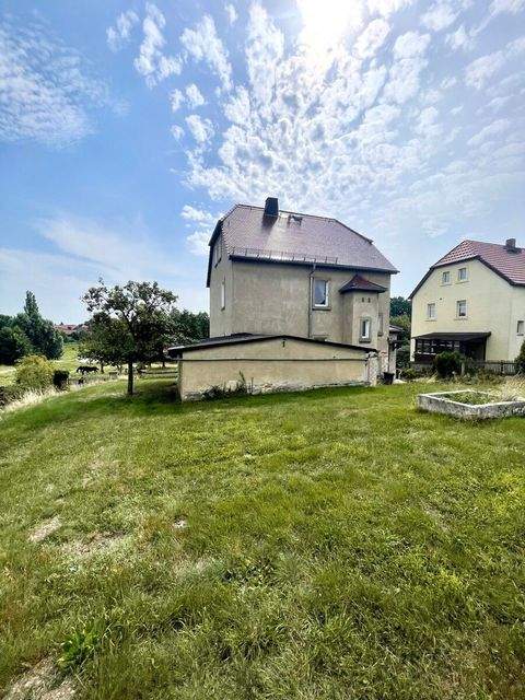 Dresden Häuser, Dresden Haus kaufen