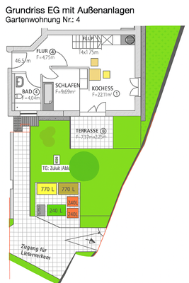 Gartenwohnung Nr 4 Grundriss.PNG