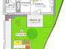 Gartenwohnung Nr 4 Grundriss.PNG