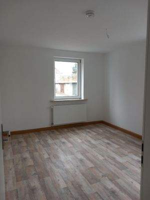 Postweg 4 EG rechts Zimmer