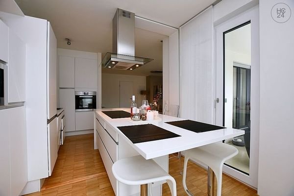 Bild9