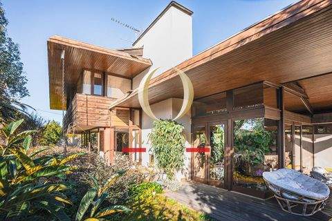 Anglet Häuser, Anglet Haus kaufen