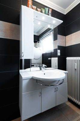 Löwen-Immobilien-Wohnung-kaufen-Klagenfurt-Wörth