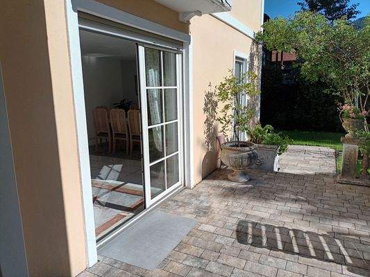 Ausgang Terrasse.jpg