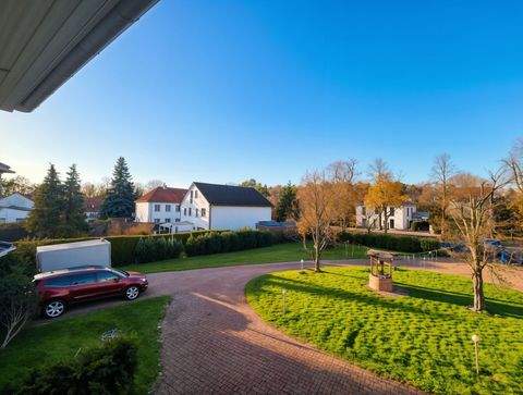 Blankenfelde-Mahlow Häuser, Blankenfelde-Mahlow Haus kaufen