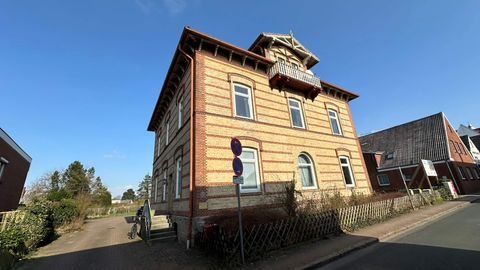 Uetersen Häuser, Uetersen Haus kaufen