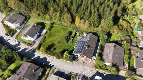 Deggendorf Häuser, Deggendorf Haus kaufen