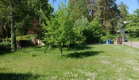 Nürnberg Grundstücke, Nürnberg Grundstück kaufen