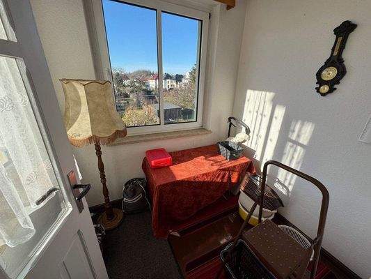 Wintergarten 1. OG.JPG