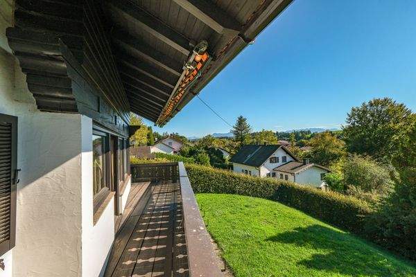 2025_Kensington_Huglfing_20