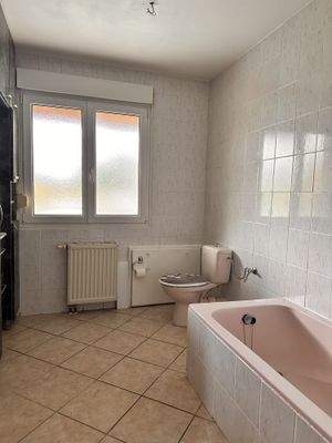 appartement-4-pieces-spicheren-57350-1762103054-LA