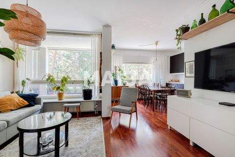 Helsinki Wohnungen, Helsinki Wohnung kaufen