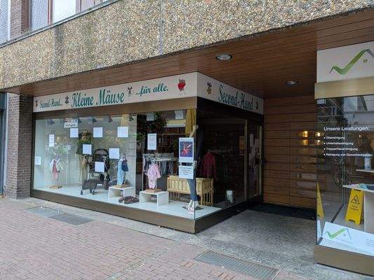 WhatsApp Bild 2025-09-25 um 22.07.28_855dbc2b