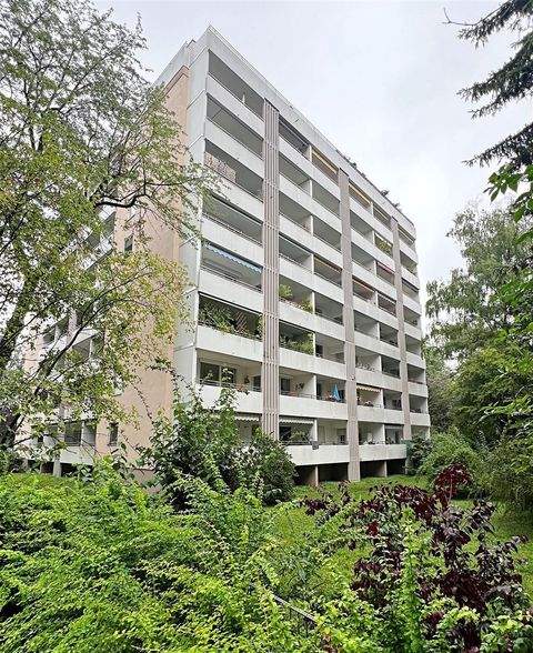 Puchheim , Oberbay Wohnungen, Puchheim , Oberbay Wohnung kaufen