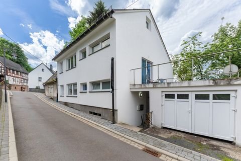 Westerburg Häuser, Westerburg Haus kaufen