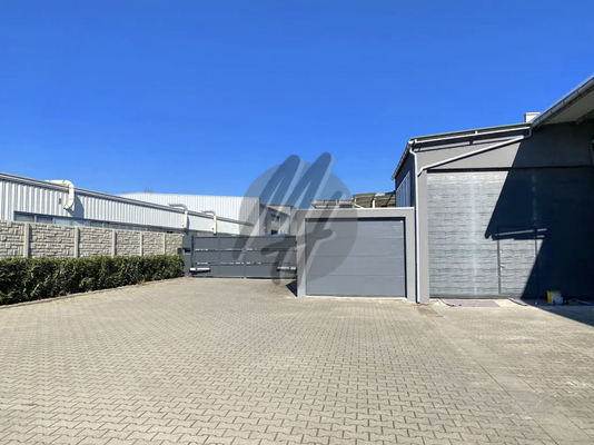 INFOS UNTER: 06171-586000