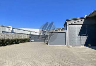 INFOS UNTER: 06171-586000