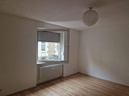 Wohnzimmer Bild 1.png