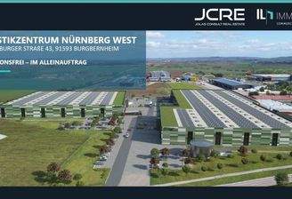 Telefon: 069 50699990