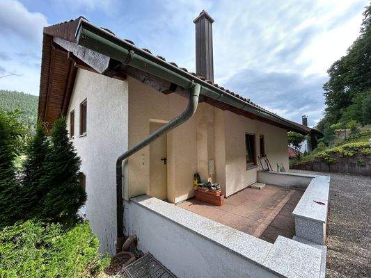 Haus Ansicht von hinten rechts.JPG