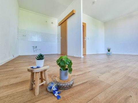 Magdeburg Wohnungen, Magdeburg Wohnung mieten