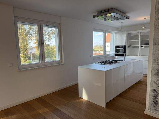 Küche2.jpg