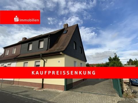 Meuselwitz Häuser, Meuselwitz Haus kaufen