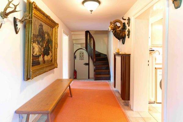 11 Eingangsbereich.jpeg