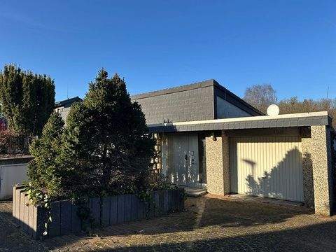 Bad Münder Häuser, Bad Münder Haus kaufen