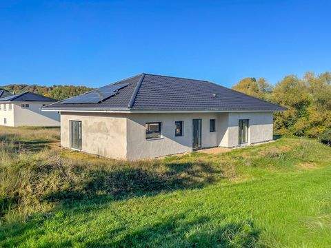 Altenkirchen Häuser, Altenkirchen Haus kaufen