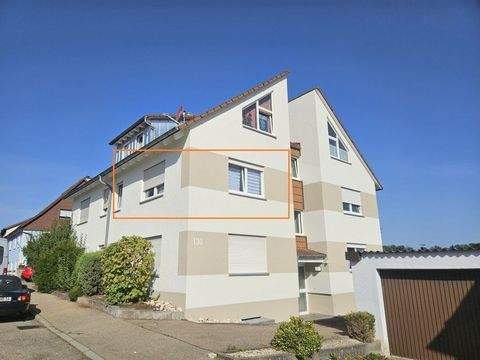 Aalen Wohnungen, Aalen Wohnung kaufen