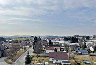 Ausblick vom Balkon.jpg