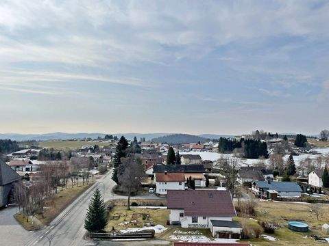 Neureichenau Wohnungen, Neureichenau Wohnung kaufen