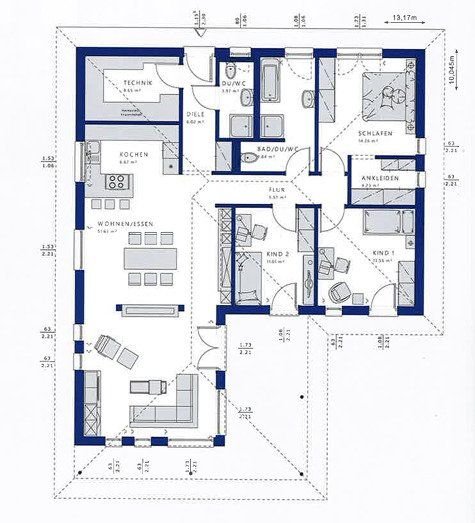 Fichtenau Häuser, Fichtenau Haus kaufen