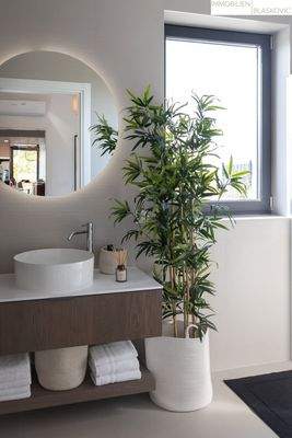 Bild 21